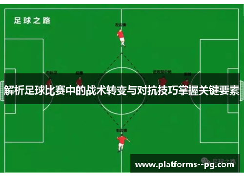 解析足球比赛中的战术转变与对抗技巧掌握关键要素