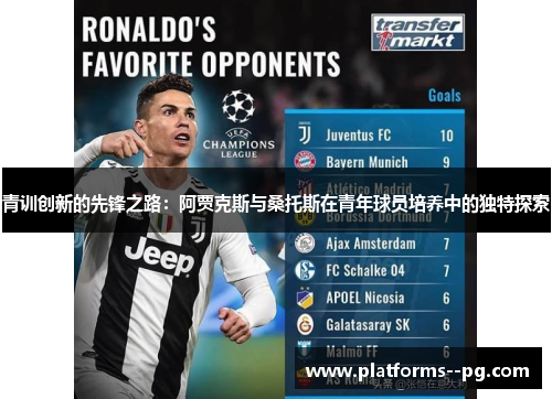青训创新的先锋之路：阿贾克斯与桑托斯在青年球员培养中的独特探索